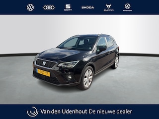 Seat Arona 1.0 TSI Style Limited Edition