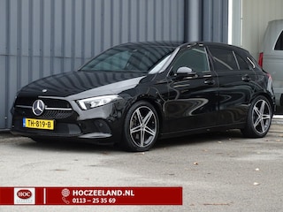 Mercedes-Benz A-klasse 200 Advantage | Pano | 18" | LED