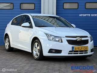 Chevrolet Cruze 1.8 LT * Airco * Cruise Control * Elekt. Ramen V+A *
