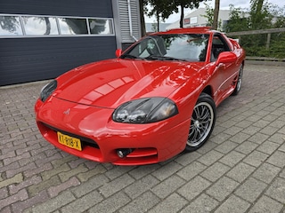 Mitsubishi 3000 GT 3.0 V6