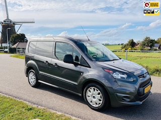 Ford Transit Connect 1.5 TDCI L1 Trend|Airco|Nette auto