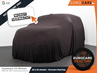 Ford Transit Connect 1.5 EcoBlue L2 Trend Automaat Navi Airco PDC Achter Cruise Control 3Zits Camera DAB+