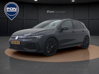 Volkswagen Golf 1.5 eTSI R-Line Edition | Pano dak | Harman Kardon | HUD | IQ Light | ACC | 19" | Stoelverwarming |