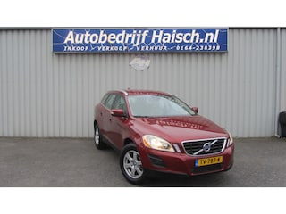 Volvo XC60 XC 60 2.0i