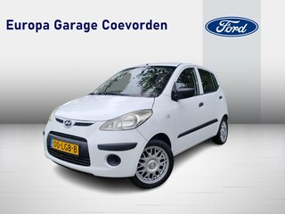 Hyundai i10 1.1 Active Cool | AIRCO |  GOEDKOOP RIJDEN |