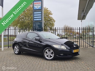 Honda CR-Z 1.5 i-Vtec IMA Sport