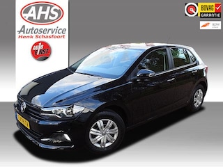 Volkswagen Polo 1.0 MPI Comfortline 23000KM !!!!