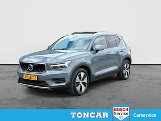 Volvo XC40 1.5 T5 Twin Engine Inscription 261pk! | SkyRoof | Park Assist | 18" Lm-Velgen | Stoelverwarming | Carplay Android Auto