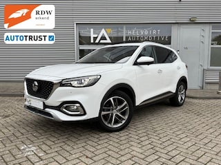 MG EHS 1.5 TGDI PHEV Luxury PANO l 360 CAMERA