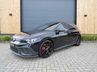 Volkswagen Golf 2.0 TSI GTI Clubsport *Milltek *Pano *Hud