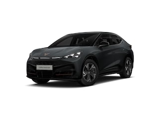 Cupra Tavascan Essential | Achteruitrijcamera | Digitaal instrumentenpaneel (Virtual Cockpit) | Parkeersensoren achter & voor