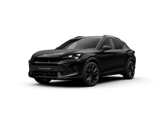 Cupra Formentor Business | Achteruitrijcamera | Digitaal instrumentenpaneel (Virtual Cockpit) | Draadloze Apple CarPlay™, Android Auto™