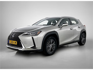 Lexus UX 250h Business Line Pro | Trekhaak | Stoelverwarming | Stuurverwarming |