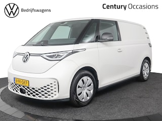 Volkswagen ID. Buzz 77 kWh Camera / Trekhaak / Led