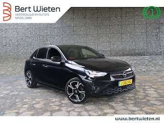 Opel Corsa 1.2 GS Line | Navi | Cruise | Airco