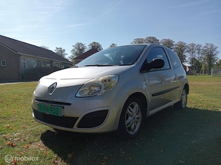 Renault Twingo 1.2 Authentique