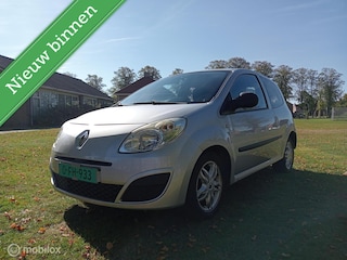 Renault Twingo 1.2 Authentique