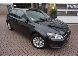 Volkswagen Golf 1.4 TSI Lounge