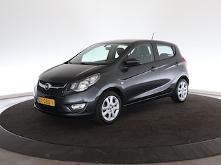 Opel Karl 1.0 ecoFLEX Edition | PDC | Cruise | Airco |*