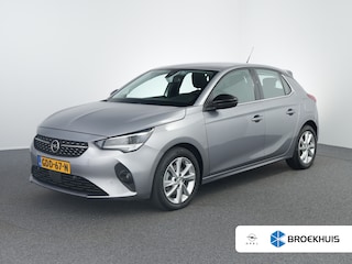 Opel Corsa 1.2 Elegance
