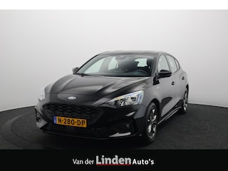 Ford Focus 1.0 EcoBoost ST Line Business | Bang & Olufsen | Camera | Navigatie | Carplay&Android