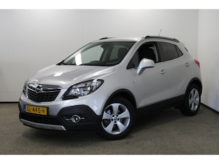 Opel Mokka 1.4 T Cosmo