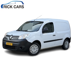 Renault Kangoo 1.5 dCi 75 Energy Comfort EURO 6 Navigatiesysteem/CarPlay