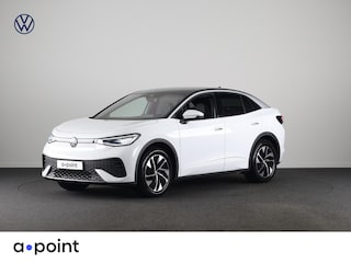 Volkswagen ID.5 Pro Business 77 kWh accu. 210 kW / 286 pk SUV Elek