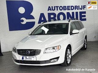 Volvo V70 2.0 T4 Inscription Edition