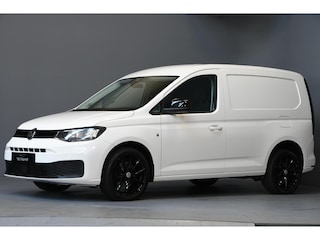 Volkswagen Caddy Cargo 1.5 TSI CARPLAY | PDC | CRUISE