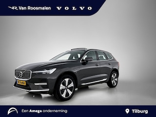 Volvo XC60 2.0 T6 Bright | Pano | Long Range | Memory Seats | Climate Pack