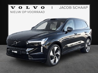 Volvo EX90 Twin Perfomance Ultra Uit Voorraad Leverbaar
