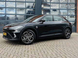 Smart #3 Pro+ 66 kWh