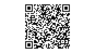 Volkswagen Touran 1.4 TSI AUTOMAAT COMFORTL. 7PL AIRCO NAVI LMV PDC