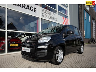 Fiat Panda 1.2 Easy |Bluetooth