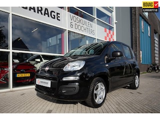 Fiat Panda 1.2 Easy |Bluetooth