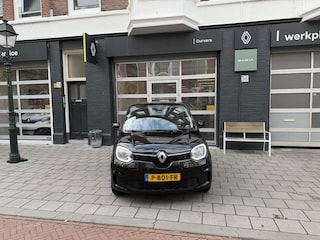 Renault Twingo 1.0 SCe Life