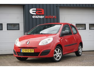 Renault Twingo 1.2 Acces