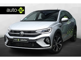 Volkswagen Taigo 1.5 TSI R-Line / Panorama / IQ.Light / Keyless