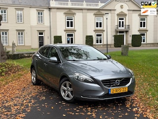 Volvo V40 2.0 D4 Summum Business