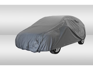 Mazda 2 1.5 Skyactiv-G Sportive
