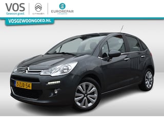 Citroën C3 PureTech Collection Navi | Airco |