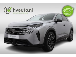 Peugeot 3008 HYBRID 145PK e-DSC6 ALLURE AUT | 360 Vision | Drive Assist Pakket
