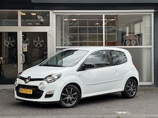 Renault Twingo 1.2 16V Dynamique CRUISE / CLIMA / LM-VELGEN