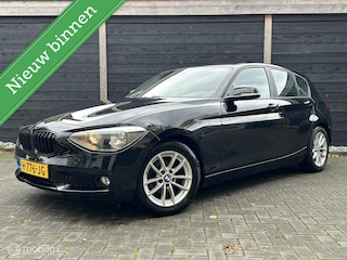 BMW 116i 136 PK Airco / LM / 128.667 KM!!! Nwe APK