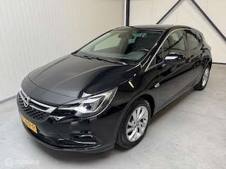 Opel Astra 1.4 Innovation