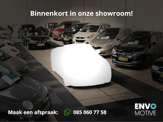Renault Captur 0.9 TCe Dynamique Clima/Navi/Keyless/PDC/LMV