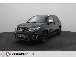 Suzuki Vitara 1.4 S