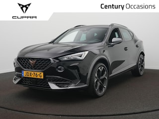 Cupra Formentor 1.4 e-Hybrid Business / Camera / Adap. Cruise / 19 Inch