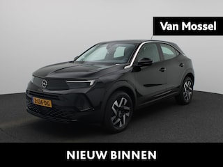 Opel Mokka 1.2 Turbo Edition | Camera | PDC | Climate Control |